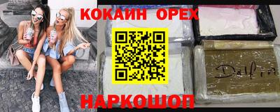 apvp Камышлов