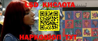 ПСИЛОЦИБИНОВЫЕ ГРИБЫ Кандалакша