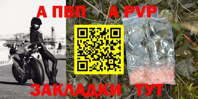 apvp Камышлов